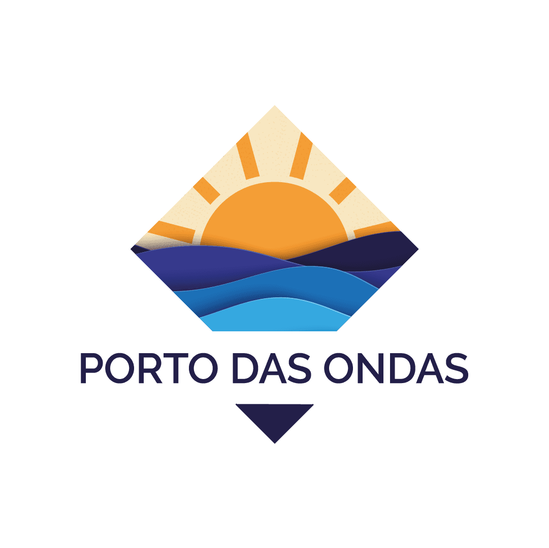 logo Chroma