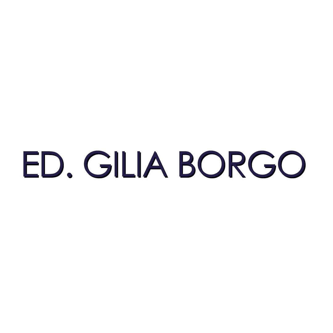 logo Chroma