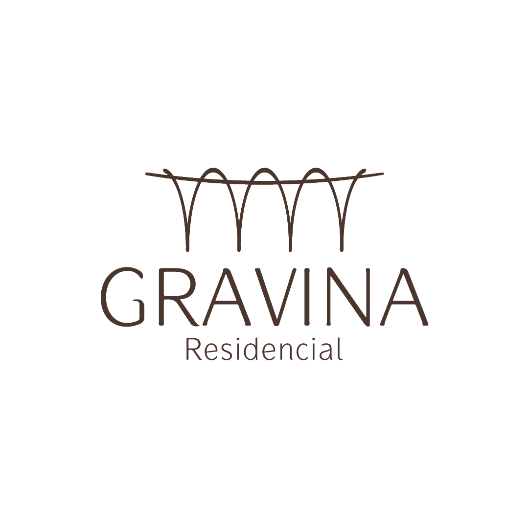 logo Chroma