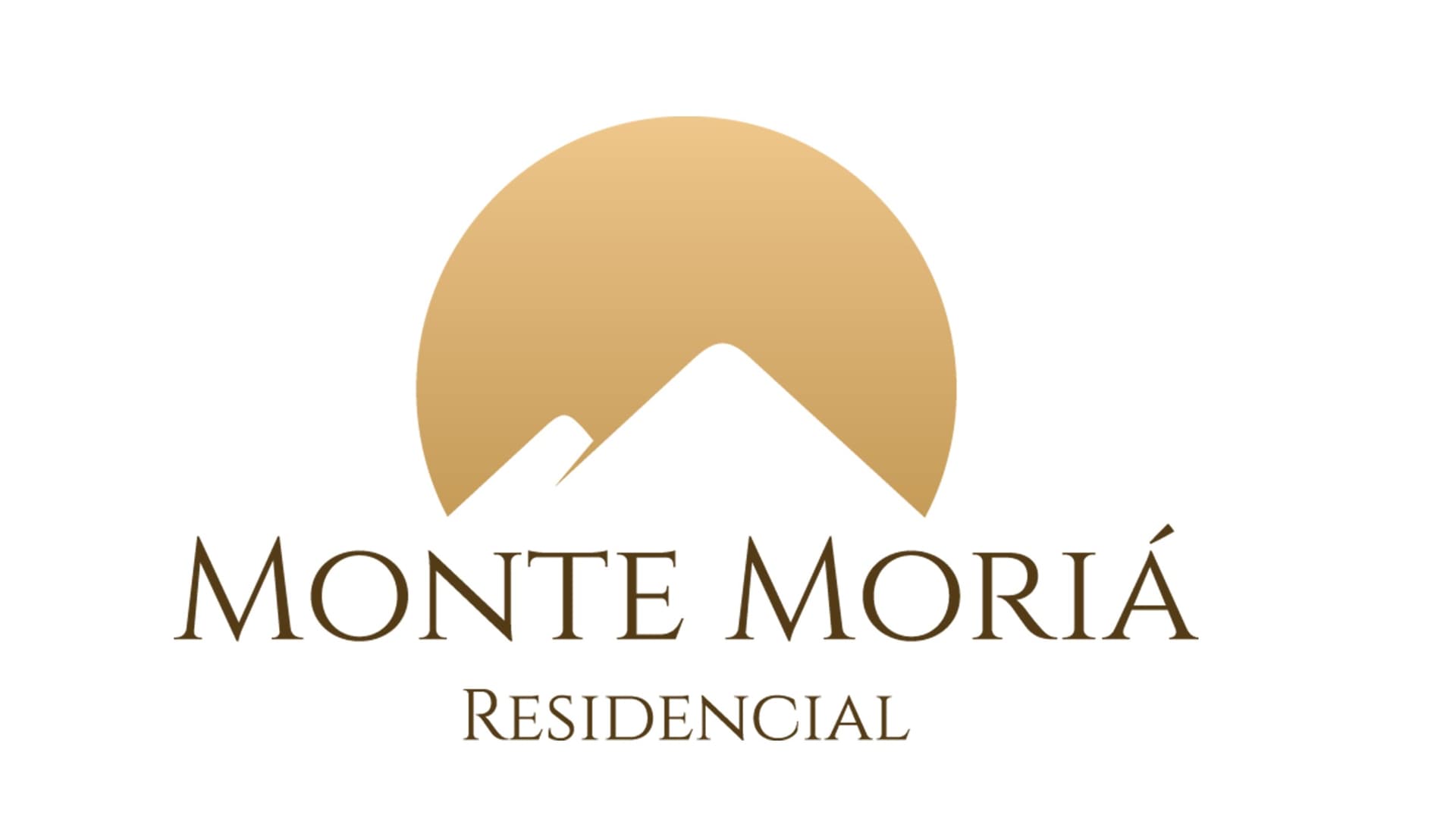 logo Chroma