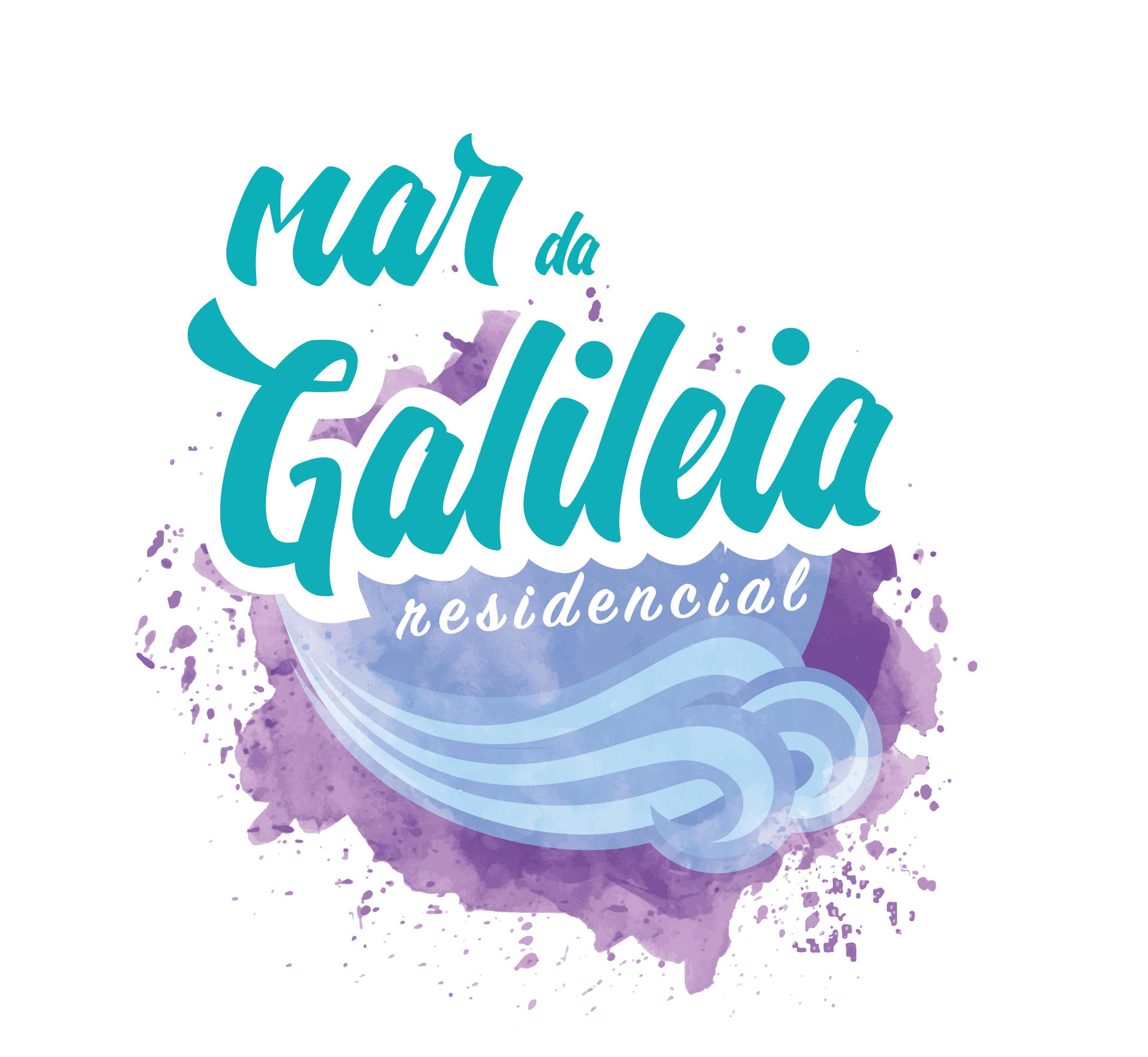 logo Chroma