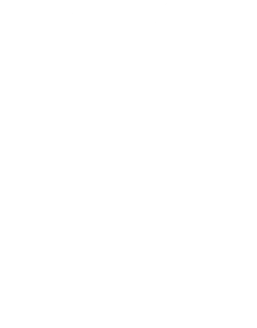 Javé