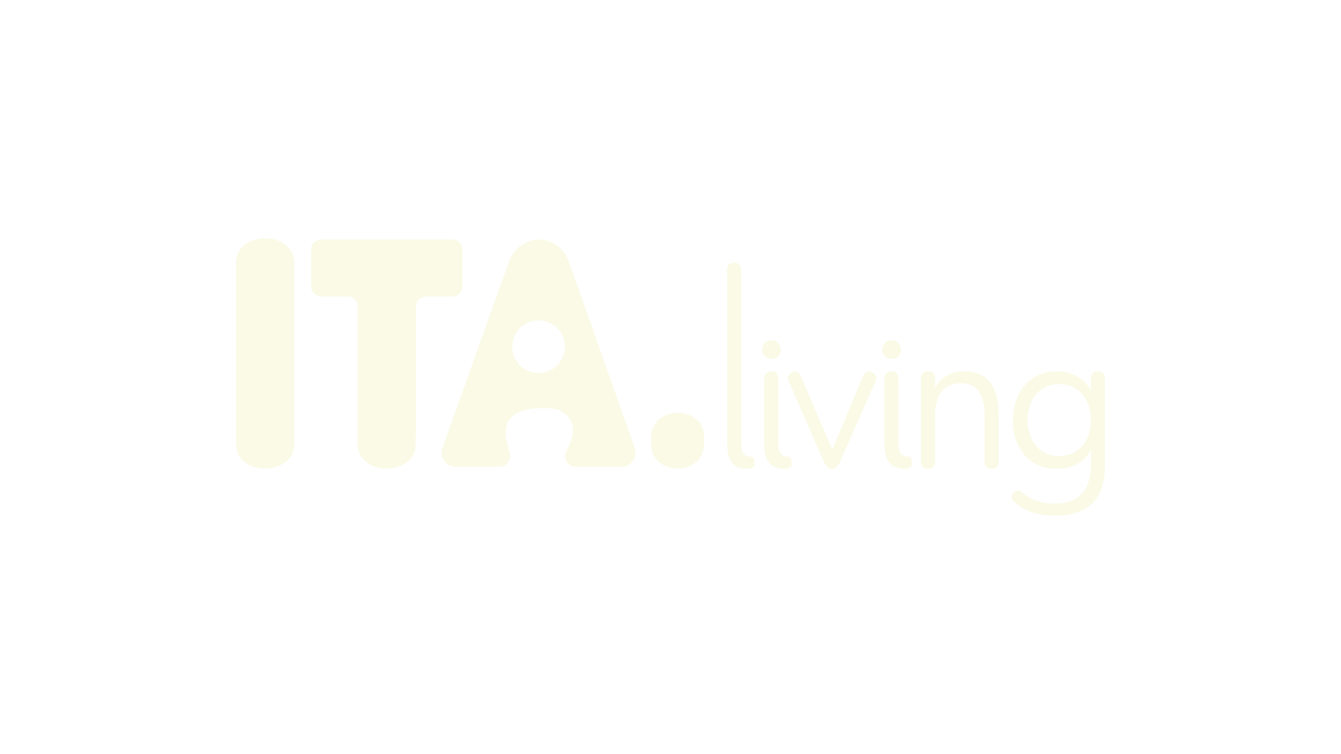 Tour virtual